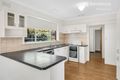 Property photo of 9 Grant Avenue Werribee VIC 3030