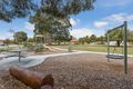 Property photo of 23B Wisborough Crescent Balga WA 6061
