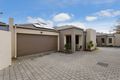 Property photo of 23B Wisborough Crescent Balga WA 6061