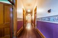 Property photo of 26 Clarence Street Brushgrove NSW 2460