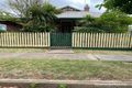 Property photo of 46 Avoca Street Goulburn NSW 2580