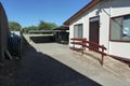Property photo of 1 Sixth Street Quorn SA 5433