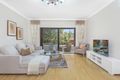 Property photo of 7/49 Illawarra Street Allawah NSW 2218