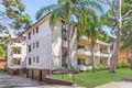 Property photo of 7/49 Illawarra Street Allawah NSW 2218