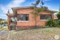 Property photo of 2 Dunrobin Court Ballarat North VIC 3350