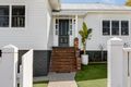 Property photo of 45 Long Street Rangeville QLD 4350