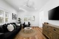 Property photo of 45 Long Street Rangeville QLD 4350