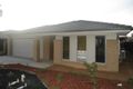 Property photo of 30 Bursaria Street Jackass Flat VIC 3556