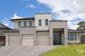 Property photo of 1 Affleck Circuit Kellyville NSW 2155