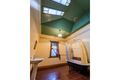 Property photo of 26 Clarence Street Brushgrove NSW 2460