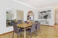 Property photo of 7/49 Illawarra Street Allawah NSW 2218