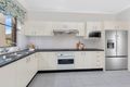 Property photo of 7/49 Illawarra Street Allawah NSW 2218