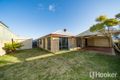 Property photo of 42 Clearwater Way Singleton WA 6175