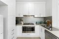 Property photo of 4/41 Ann Street Campbelltown SA 5074