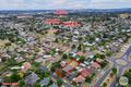 Property photo of 2 Dunrobin Court Ballarat North VIC 3350