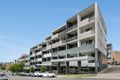 Property photo of 28/34 Herbert Street West Ryde NSW 2114