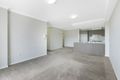 Property photo of 28/34 Herbert Street West Ryde NSW 2114