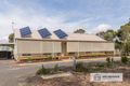 Property photo of 21-23 Tobin Street Murtoa VIC 3390