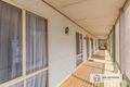 Property photo of 21-23 Tobin Street Murtoa VIC 3390