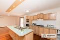 Property photo of 21-23 Tobin Street Murtoa VIC 3390