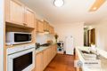 Property photo of 21-23 Tobin Street Murtoa VIC 3390