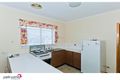Property photo of 19 Orchard Road Moonah TAS 7009