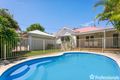 Property photo of 5 Rivett Way Brentwood WA 6153