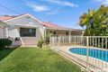 Property photo of 5 Rivett Way Brentwood WA 6153