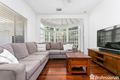 Property photo of 5 Rivett Way Brentwood WA 6153