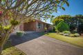 Property photo of 9 Tata Place Tinonee NSW 2430