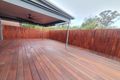 Property photo of 22 Murcutt Street Ropes Crossing NSW 2760