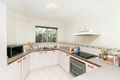 Property photo of 16/15 Tenison-Woods Circuit Bonython ACT 2905