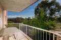 Property photo of 16/15 Tenison-Woods Circuit Bonython ACT 2905