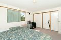 Property photo of 16/15 Tenison-Woods Circuit Bonython ACT 2905