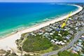 Property photo of 2/19 Wagawn Street Tugun QLD 4224