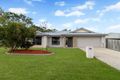 Property photo of 2 Serene Way Wondunna QLD 4655