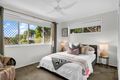 Property photo of 18 Banks Street Capalaba QLD 4157