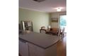 Property photo of 1/5 Hellam Grove Booragoon WA 6154