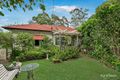 Property photo of 12 Harrison Street Ringwood VIC 3134