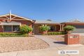 Property photo of 1A Finlayson Court Horsham VIC 3400