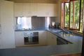 Property photo of 25 Wakefield Street Albion QLD 4010