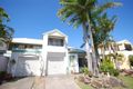 Property photo of 35/1 Poinsettia Court Mooloolaba QLD 4557