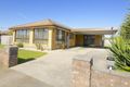 Property photo of 6 Thomas Street Ulverstone TAS 7315