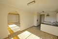 Property photo of 6 Thomas Street Ulverstone TAS 7315