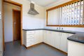 Property photo of 6 Thomas Street Ulverstone TAS 7315