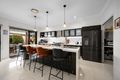 Property photo of 68 Hillstone Crescent Maudsland QLD 4210