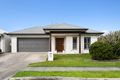 Property photo of 68 Hillstone Crescent Maudsland QLD 4210