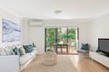 Property photo of 2/46-48 Old Pittwater Road Brookvale NSW 2100