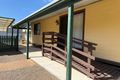 Property photo of 19 Ireland Street Wallaroo SA 5556