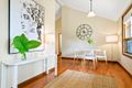 Property photo of 76 Orontes Avenue Bridgewater SA 5155